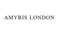 Amyris London