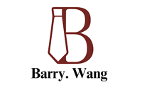 Barry Wang