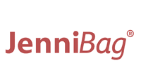 JenniBag