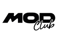 Mod Club