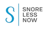 SnoreLessNow