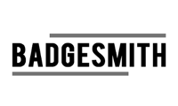 BadgeSmith