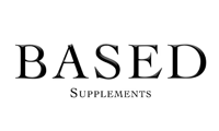 Based Supplements