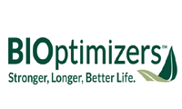 BIOptimizers
