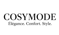 Cosymode