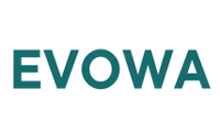 EVOWA