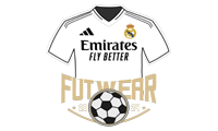 Futwear
