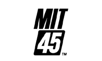 MIT45