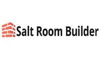 Salt Room Builder