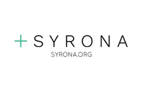 Syrona