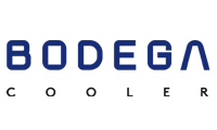 BODEGA Cooler