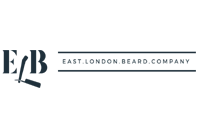 East London Beard