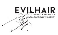 Evilhair