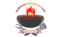 Grill Parts Replacement