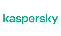 Kaspersky