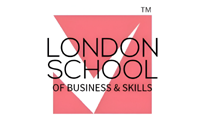 London School of Business & Skills