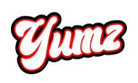 YUMZ LAB