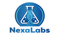 Nexa Labs