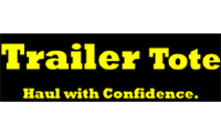 Trailer Tote