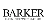 Barker Shoes