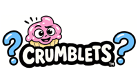 Crumblets