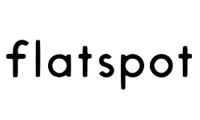 Flatspot