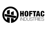 HOFTAC Industries