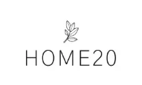 Home20