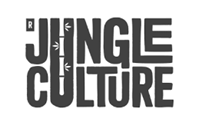 Jungle Culture