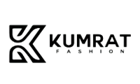 Kumrat Fashion