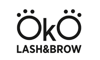 OKO Beauty