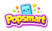 PopSmart