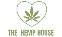 Hemp House