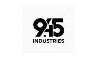 945 Industries