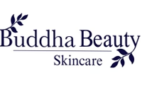 Buddah Beauty Skincare