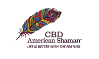 CBD American Shaman