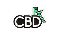 CBDfx