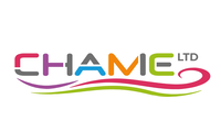 Chame Ltd
