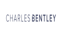 Charles Bentley