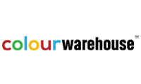 ColourWarehouse