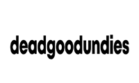 Dead Good Undies