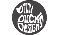 Dizzy Duck Designs