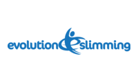 Evolution Slimming