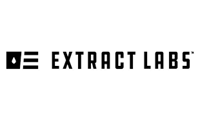 Extract Labs