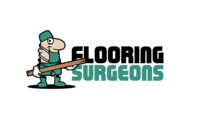 Flooring Surgeons