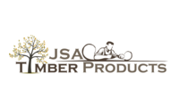 JSA Timber Products