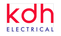 KDH Electrical