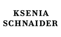 KSENIASCHNAIDER