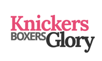 KnickersBoxersGlory