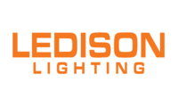 Ledison Lighting